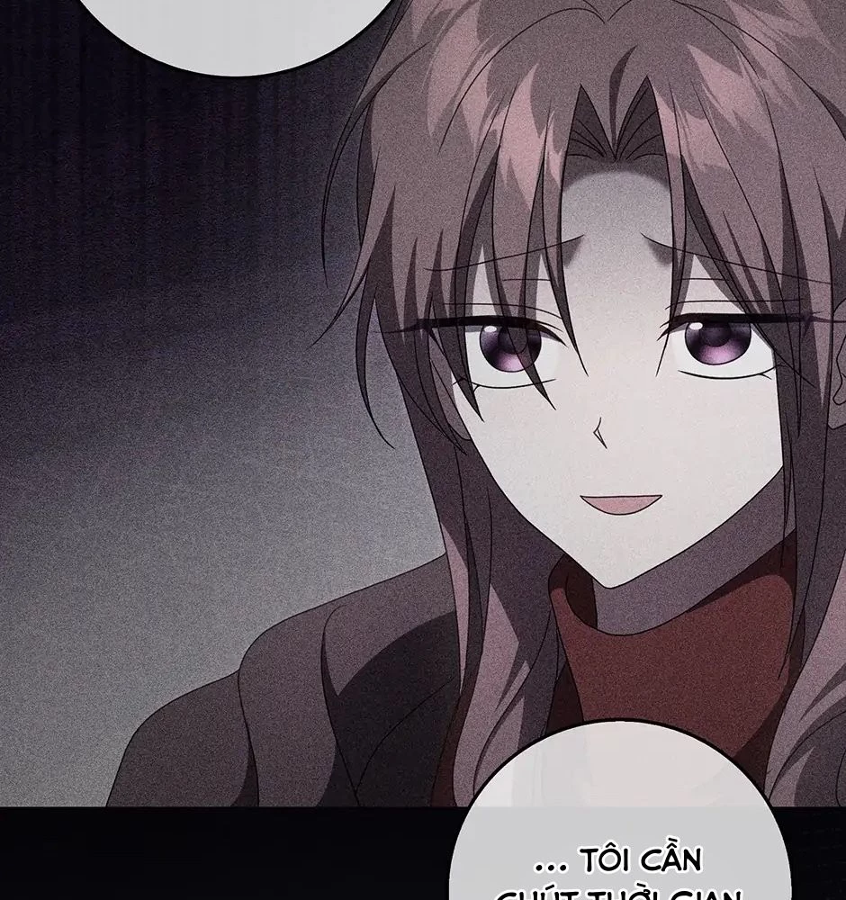 Lọ Lem Đã Mất Tích Chapter 53 - 80