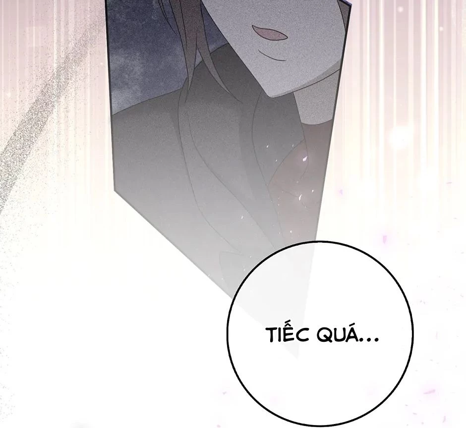 Lọ Lem Đã Mất Tích Chapter 53 - 82
