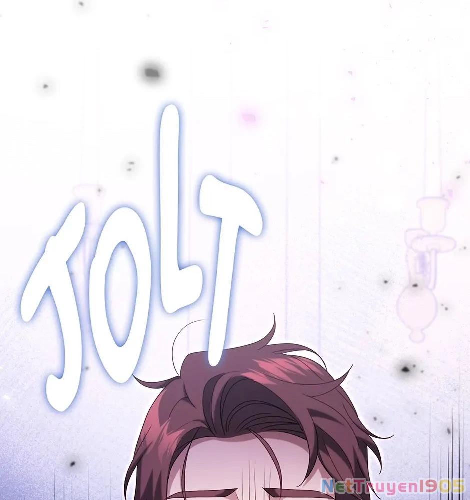 Lọ Lem Đã Mất Tích Chapter 53 - 83