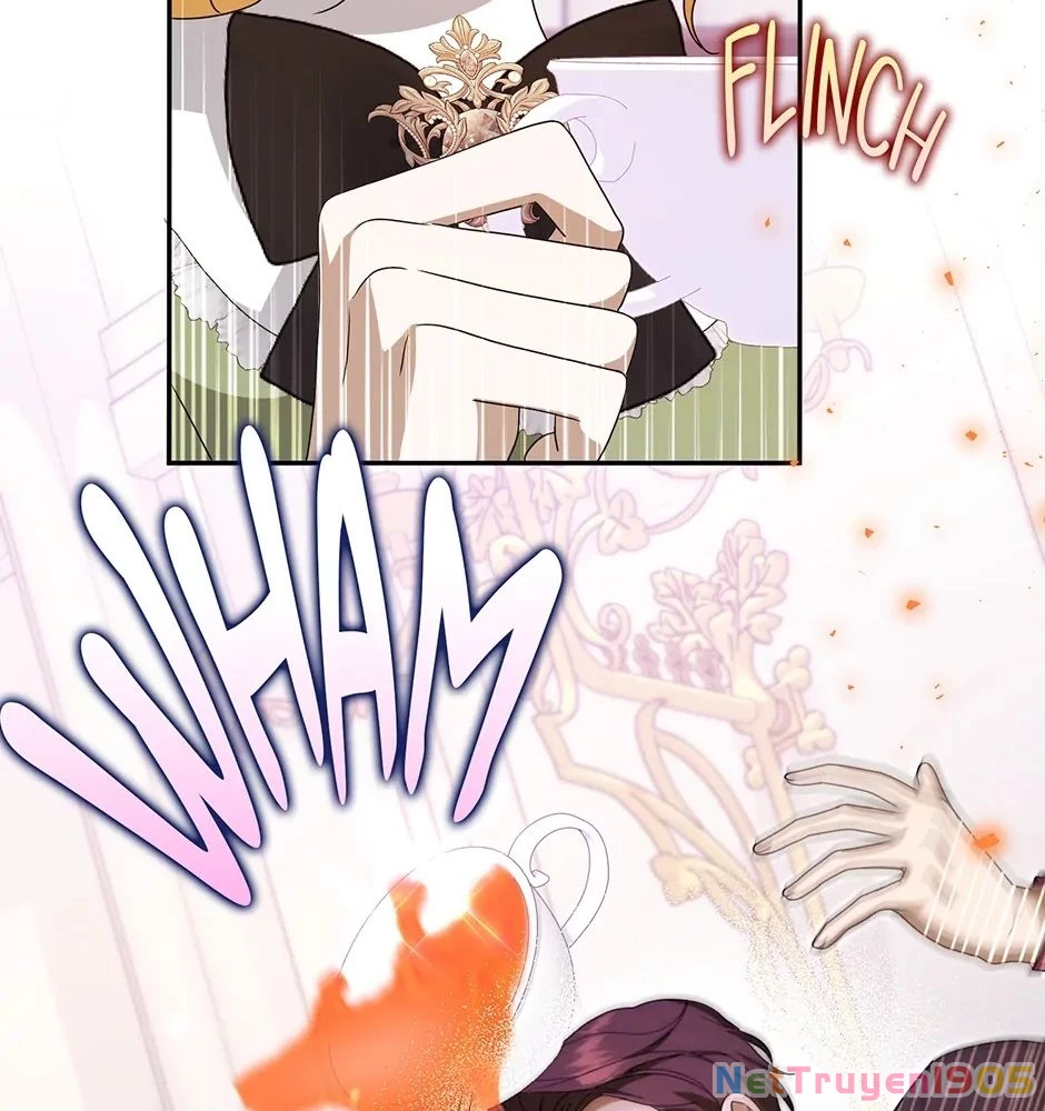Lọ Lem Đã Mất Tích Chapter 53 - 87