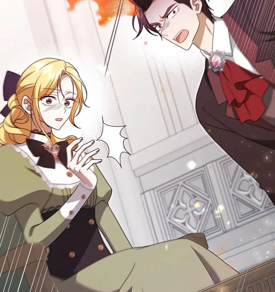 Lọ Lem Đã Mất Tích Chapter 53 - 88