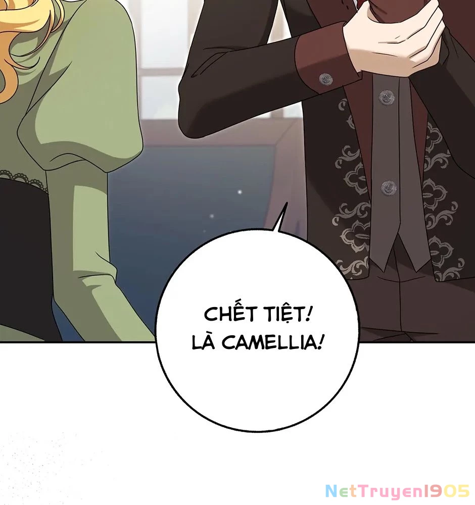 Lọ Lem Đã Mất Tích Chapter 53 - 93