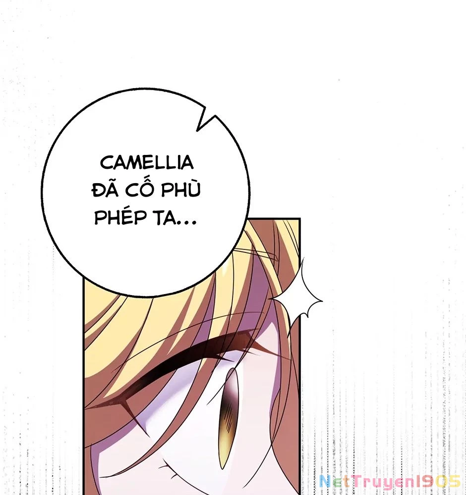 Lọ Lem Đã Mất Tích Chapter 53 - 94