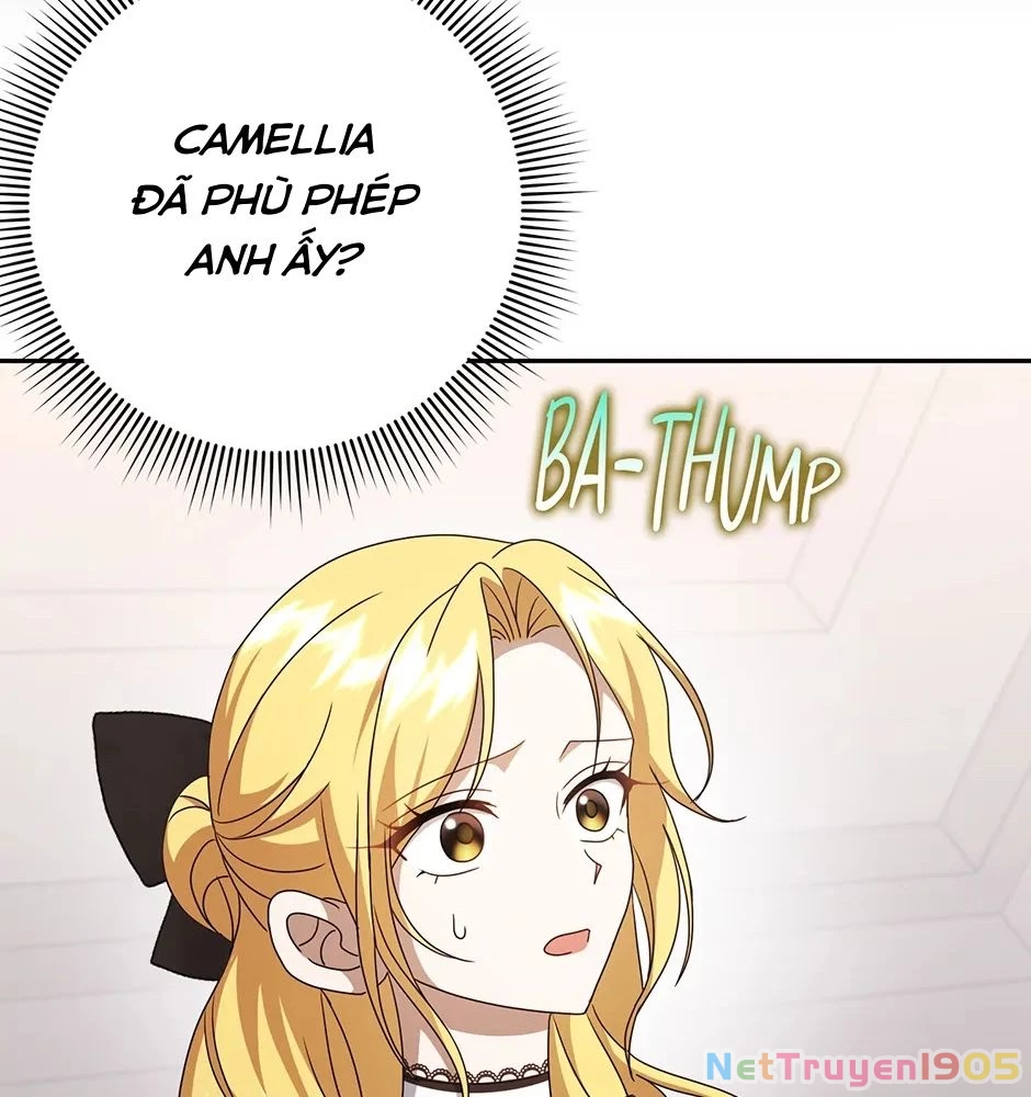 Lọ Lem Đã Mất Tích Chapter 53 - 99