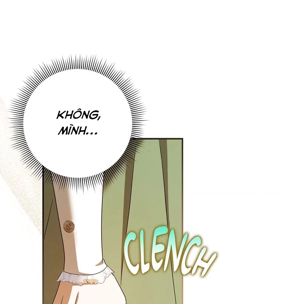 Lọ Lem Đã Mất Tích Chapter 53 - 101