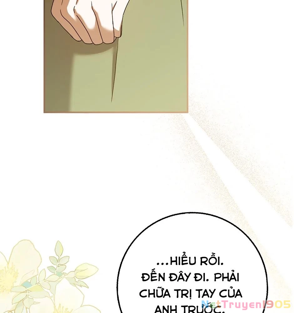 Lọ Lem Đã Mất Tích Chapter 53 - 102