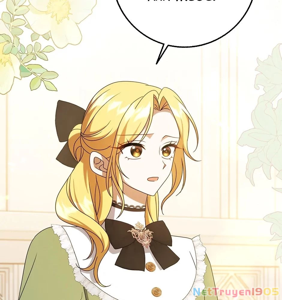 Lọ Lem Đã Mất Tích Chapter 53 - 103