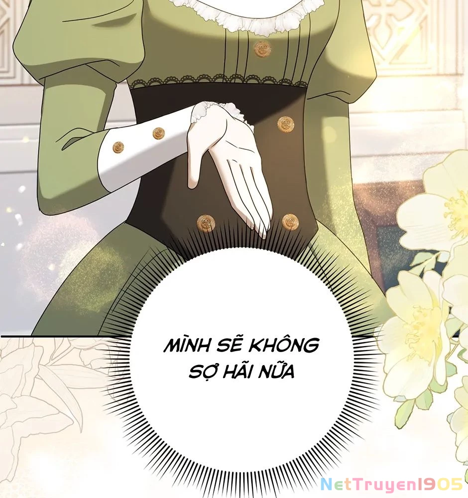 Lọ Lem Đã Mất Tích Chapter 53 - 104