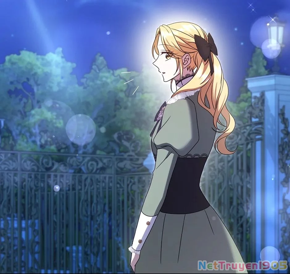 Lọ Lem Đã Mất Tích Chapter 53 - 107