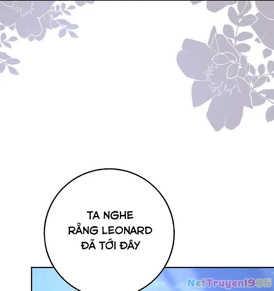 Lọ Lem Đã Mất Tích Chapter 53 - 108
