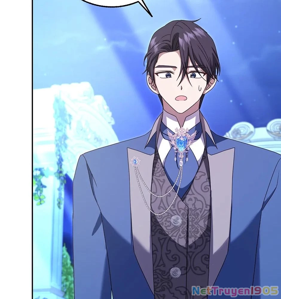 Lọ Lem Đã Mất Tích Chapter 53 - 109