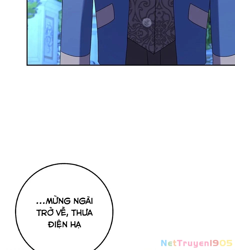 Lọ Lem Đã Mất Tích Chapter 53 - 110