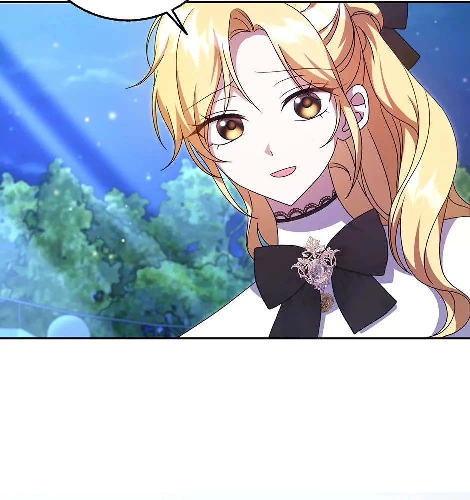 Lọ Lem Đã Mất Tích Chapter 53 - 111