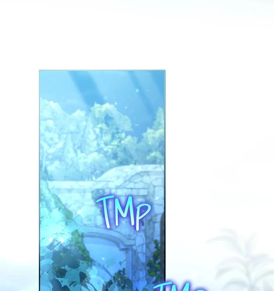 Lọ Lem Đã Mất Tích Chapter 53 - 112