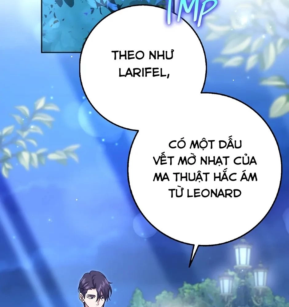 Lọ Lem Đã Mất Tích Chapter 53 - 113