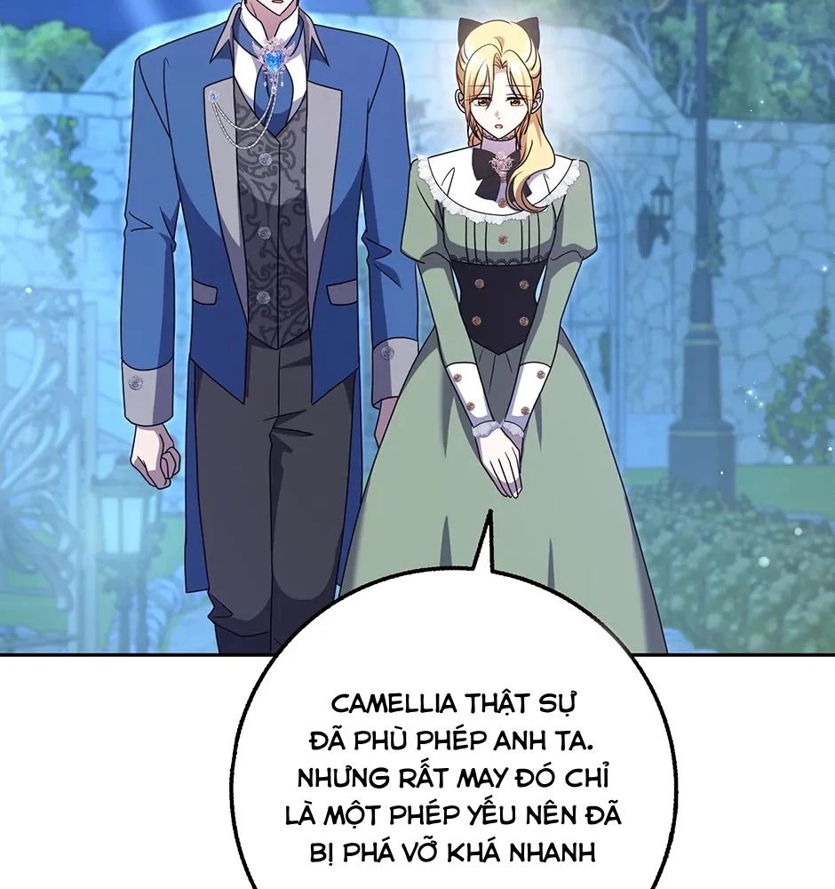 Lọ Lem Đã Mất Tích Chapter 53 - 114