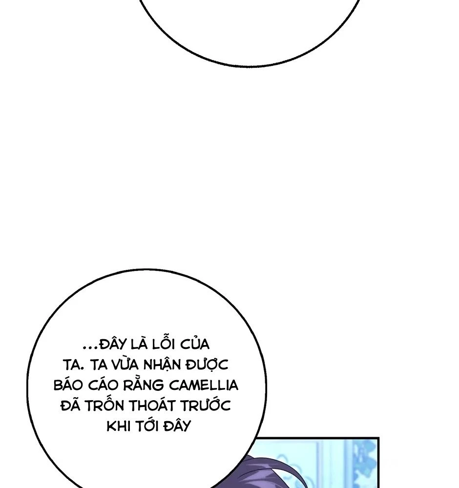 Lọ Lem Đã Mất Tích Chapter 53 - 115
