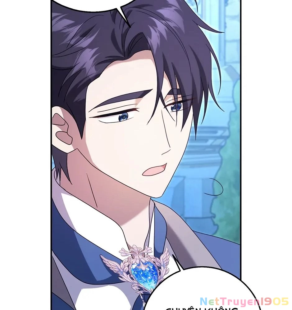 Lọ Lem Đã Mất Tích Chapter 53 - 116
