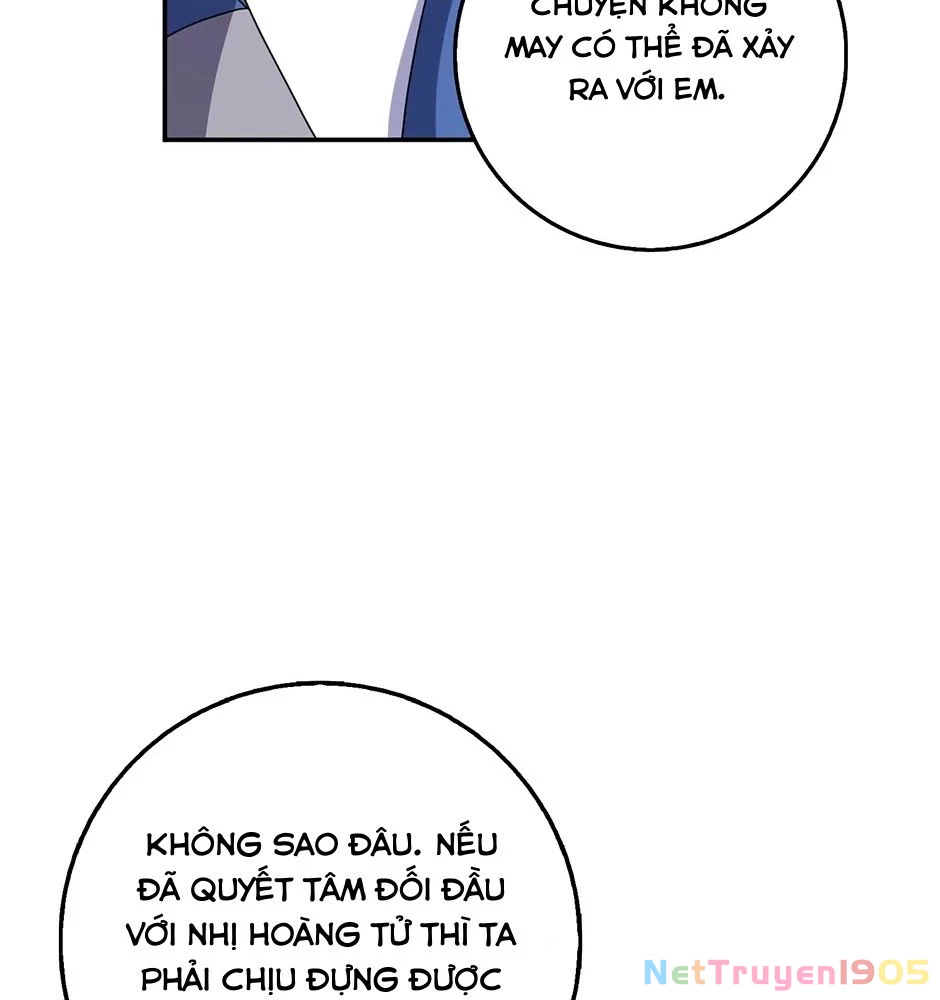 Lọ Lem Đã Mất Tích Chapter 53 - 117