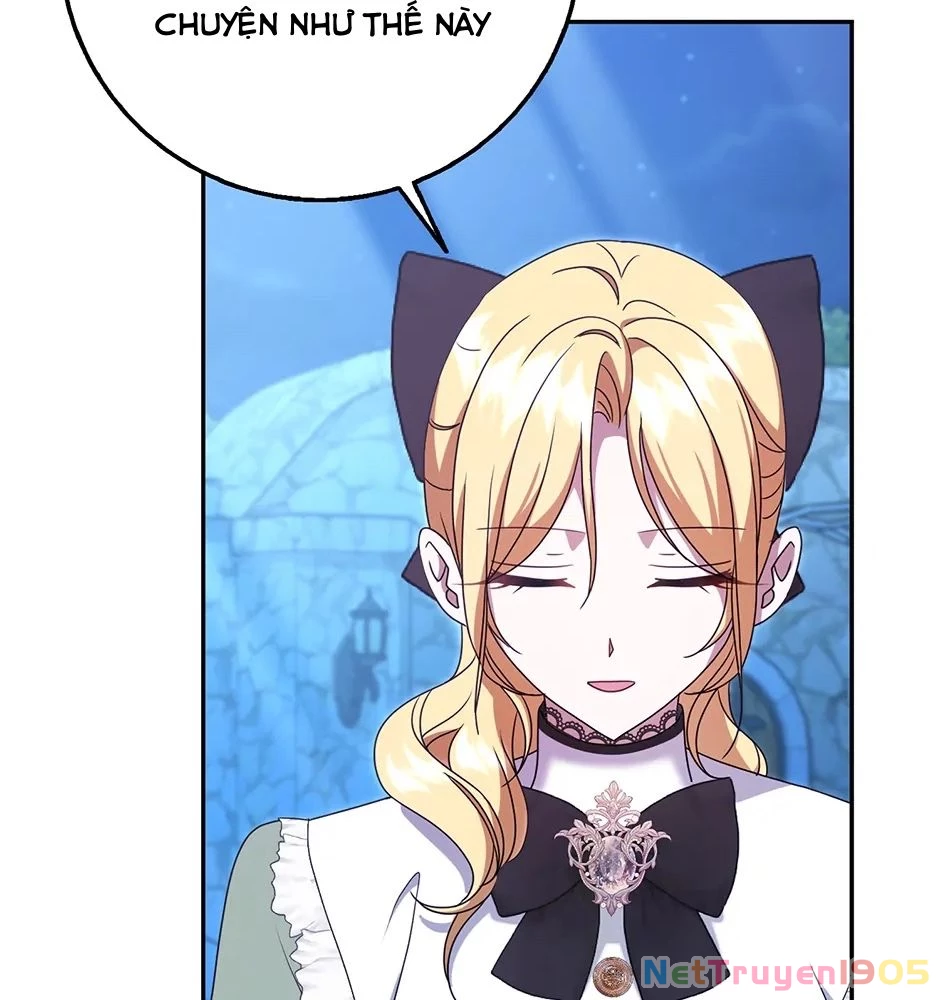 Lọ Lem Đã Mất Tích Chapter 53 - 118