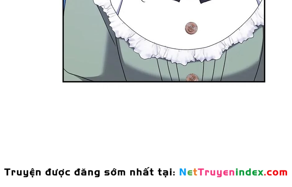 Lọ Lem Đã Mất Tích Chapter 53 - 119