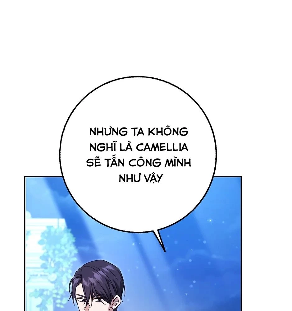 Lọ Lem Đã Mất Tích Chapter 53 - 120