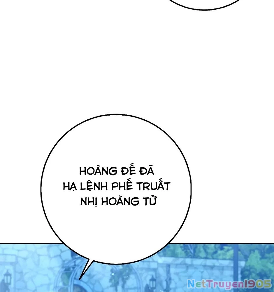 Lọ Lem Đã Mất Tích Chapter 53 - 122