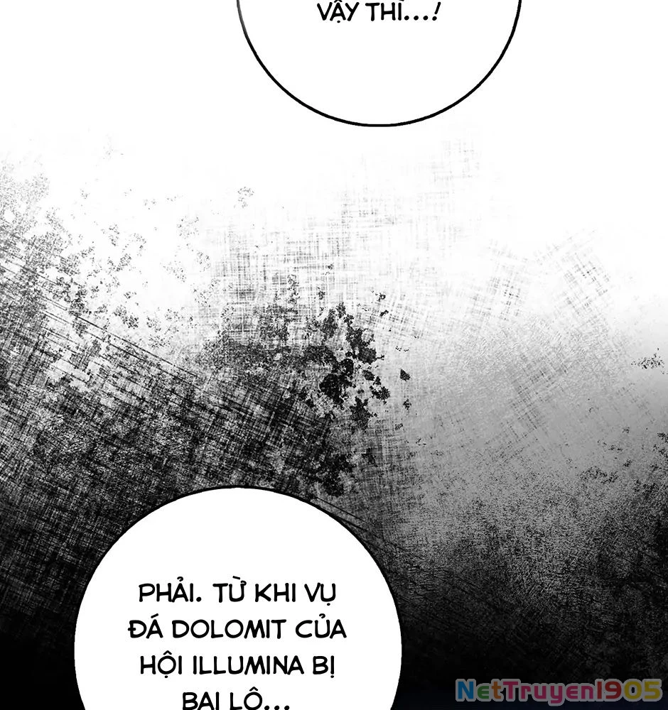 Lọ Lem Đã Mất Tích Chapter 53 - 124