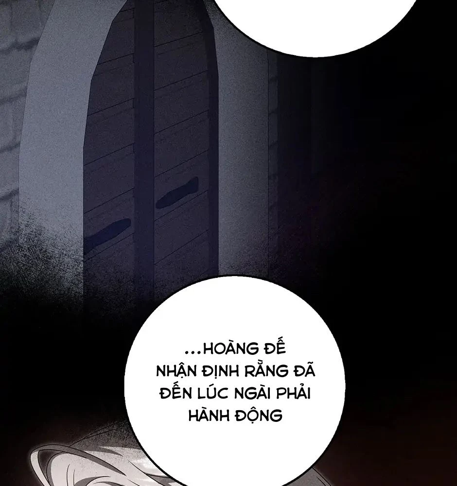Lọ Lem Đã Mất Tích Chapter 53 - 126