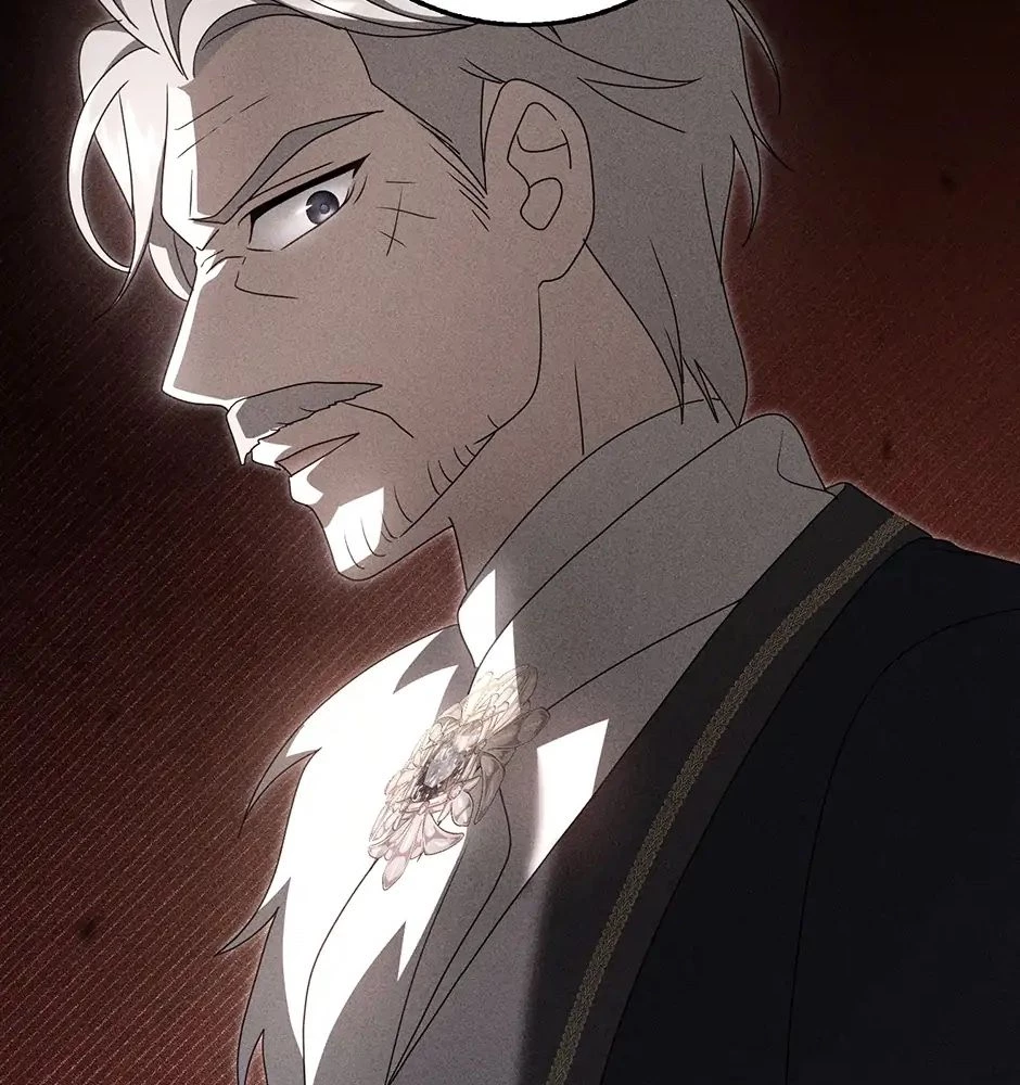 Lọ Lem Đã Mất Tích Chapter 53 - 127