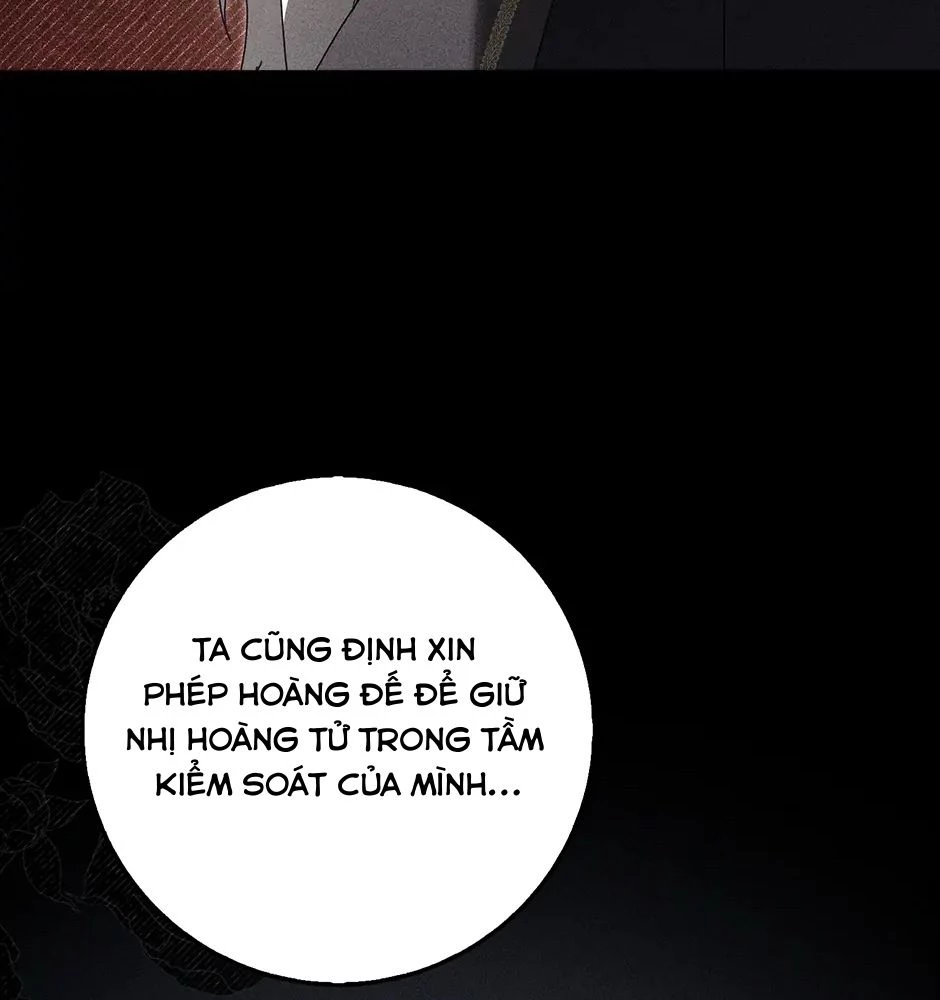 Lọ Lem Đã Mất Tích Chapter 53 - 128