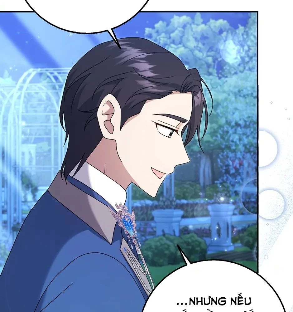 Lọ Lem Đã Mất Tích Chapter 53 - 131