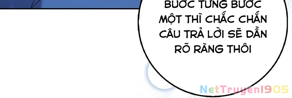 Lọ Lem Đã Mất Tích Chapter 53 - 132