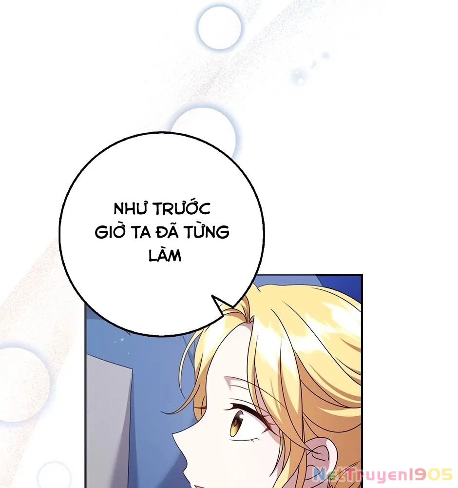 Lọ Lem Đã Mất Tích Chapter 53 - 133