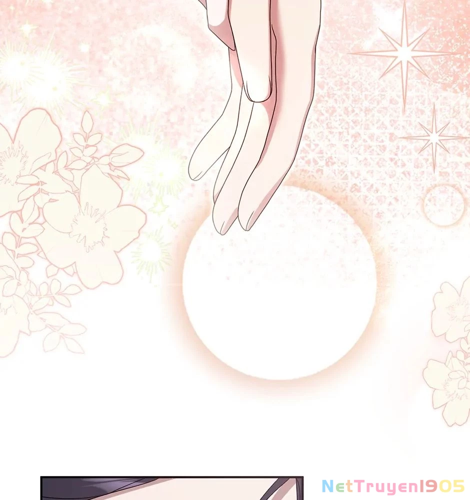 Lọ Lem Đã Mất Tích Chapter 53 - 136
