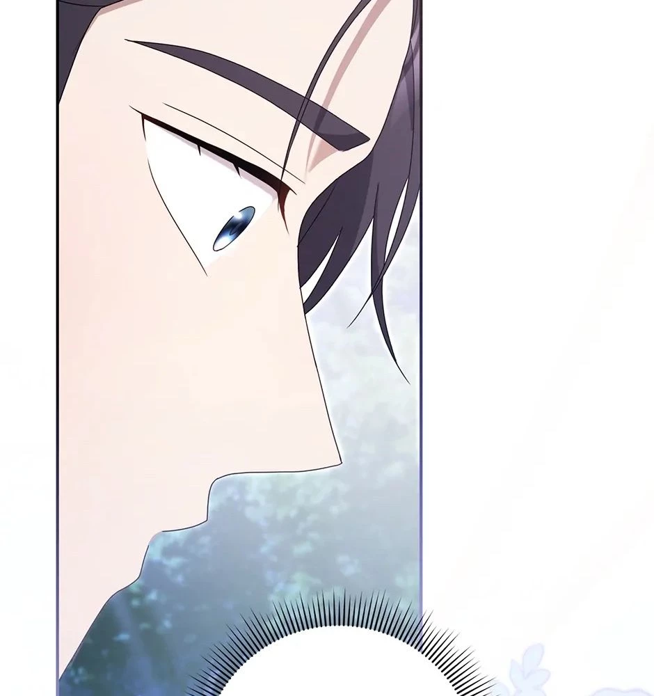 Lọ Lem Đã Mất Tích Chapter 53 - 137