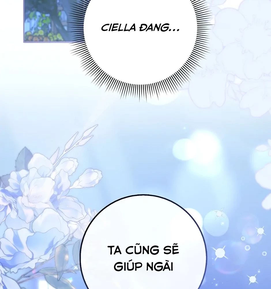Lọ Lem Đã Mất Tích Chapter 53 - 138