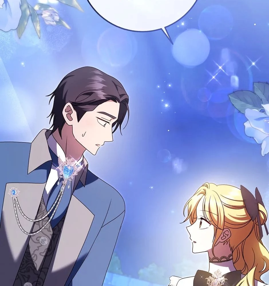 Lọ Lem Đã Mất Tích Chapter 53 - 139