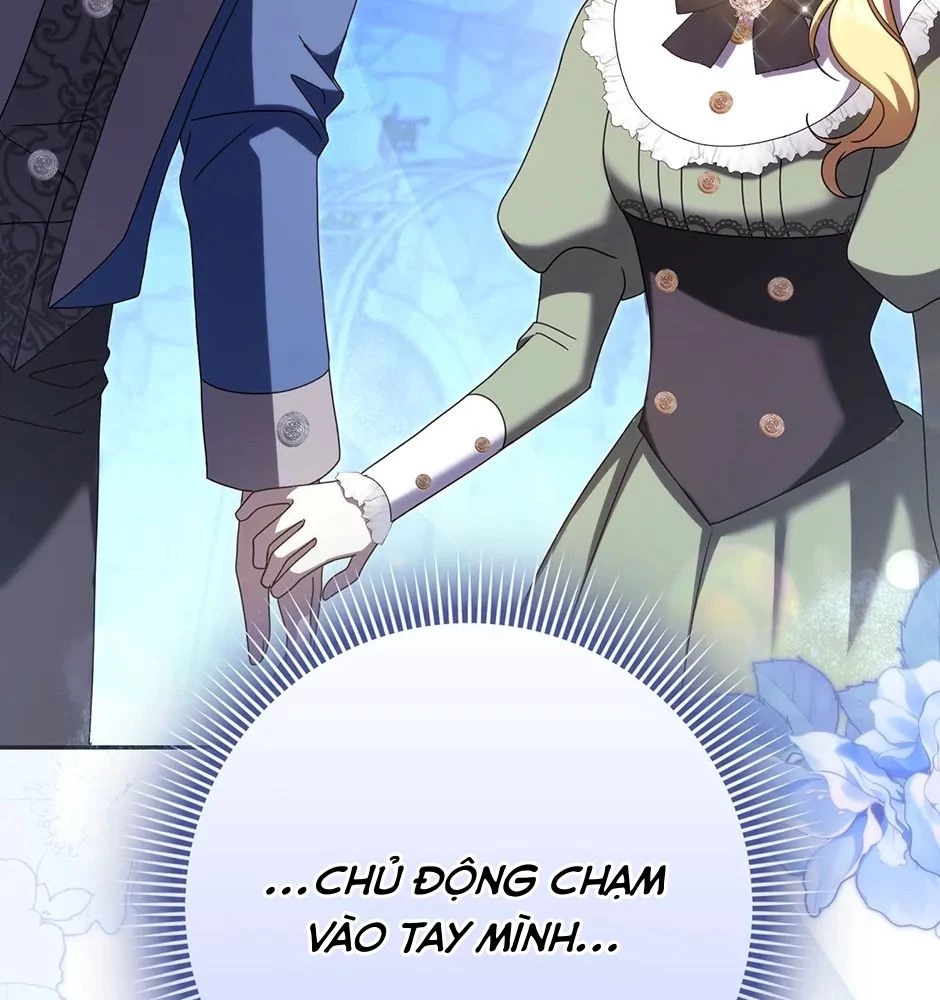 Lọ Lem Đã Mất Tích Chapter 53 - 140