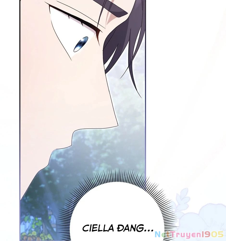 Lọ Lem Đã Mất Tích Chapter 54 - 2