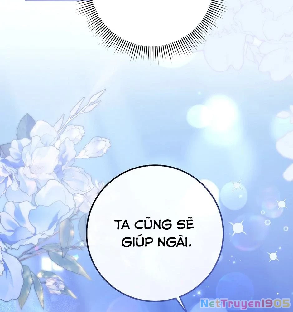 Lọ Lem Đã Mất Tích Chapter 54 - 3