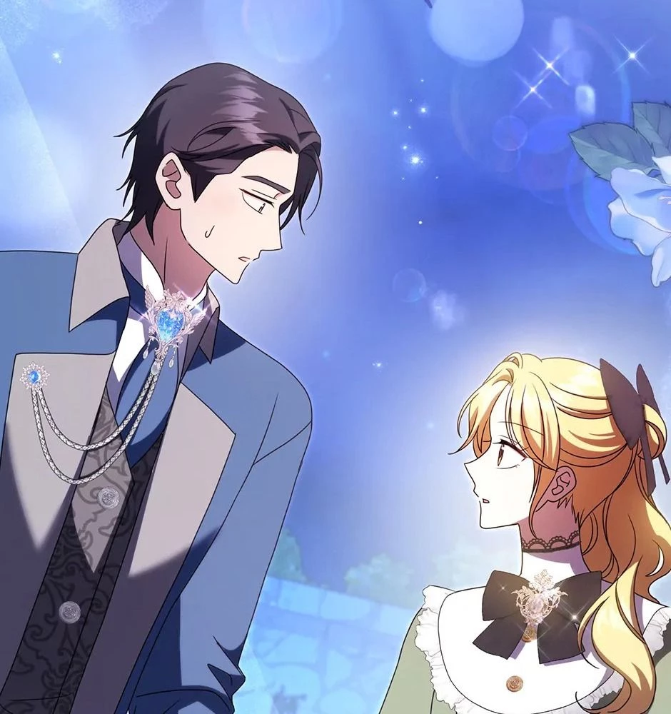 Lọ Lem Đã Mất Tích Chapter 54 - 4