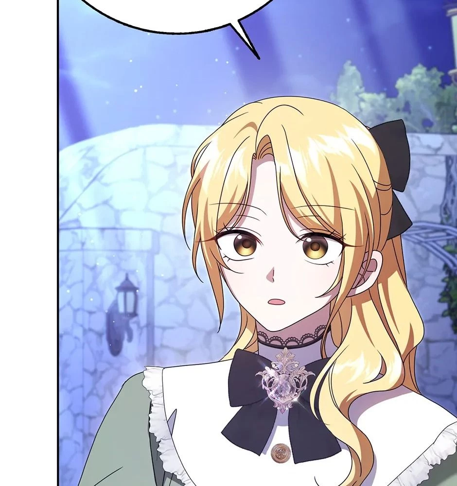 Lọ Lem Đã Mất Tích Chapter 54 - 7