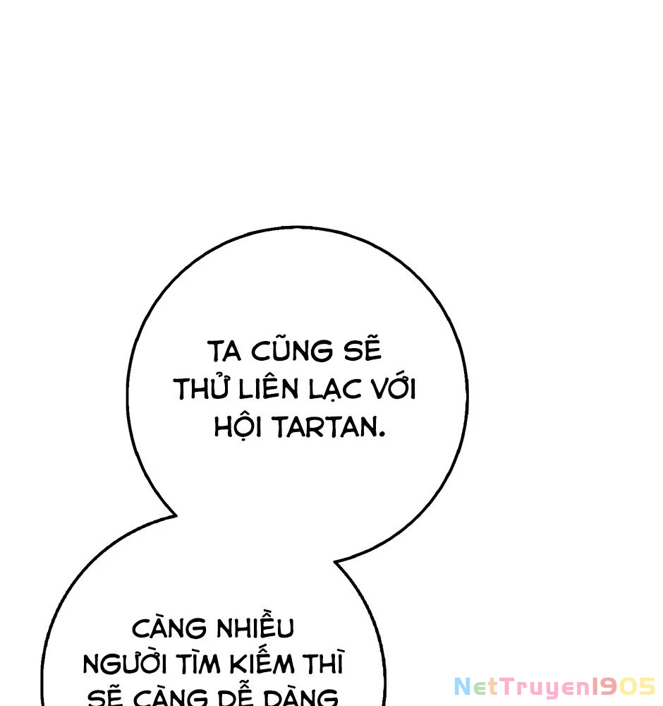 Lọ Lem Đã Mất Tích Chapter 54 - 11
