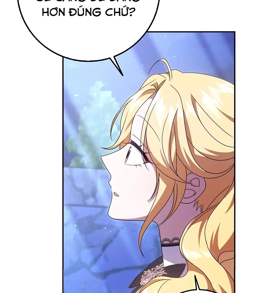 Lọ Lem Đã Mất Tích Chapter 54 - 12