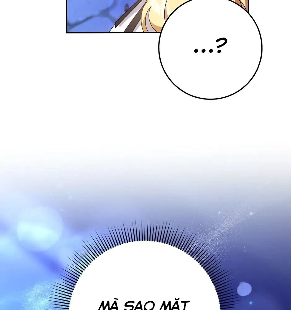 Lọ Lem Đã Mất Tích Chapter 54 - 13