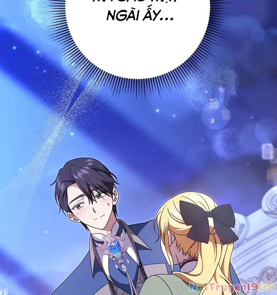 Lọ Lem Đã Mất Tích Chapter 54 - 14
