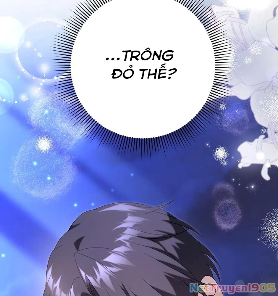 Lọ Lem Đã Mất Tích Chapter 54 - 16