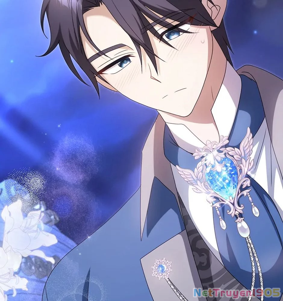Lọ Lem Đã Mất Tích Chapter 54 - 17