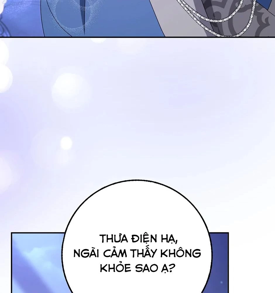 Lọ Lem Đã Mất Tích Chapter 54 - 18